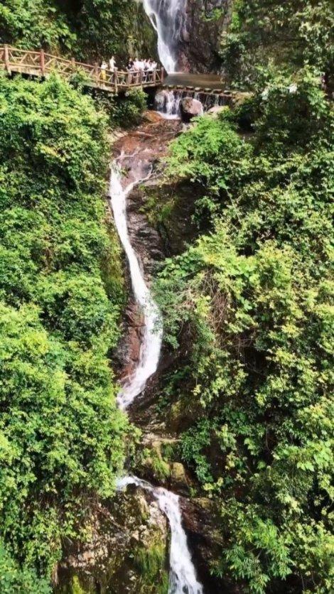 探索煲骨头汤的正确方法热门话题-煲骨头汤的正确方法红迪网平台